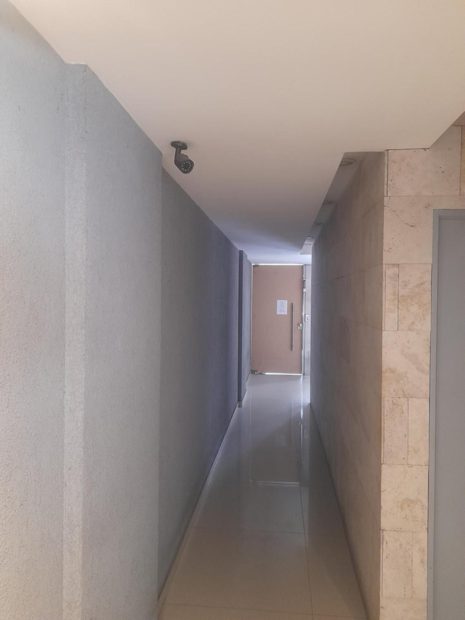 Donato Anhelo Departamento En Caballito Norte Buenos Aires Dış mekan fotoğraf